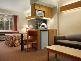 Travelodge Sturbridge Esterno foto